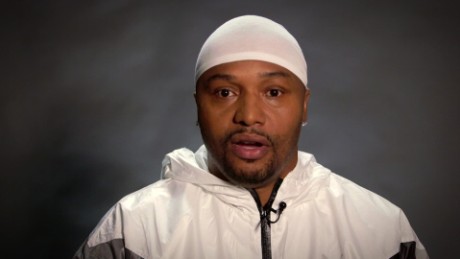 malik yusef gets political origwx allee_00004601.jpg