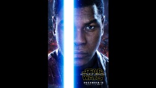 star wars the force awakens full movie viooz