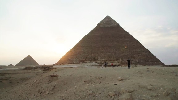 Giza Pyramids Beautiful Places To Visit My XXX Hot Girl