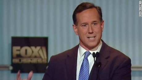 Rick Santorum automobile bailout gop debate orig jnd vstan sot_00002217.jpg
