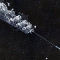 space elevator 3