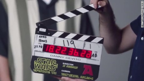 snl saturday night live star wars audition parody bb orig vstan_00011707.jpg