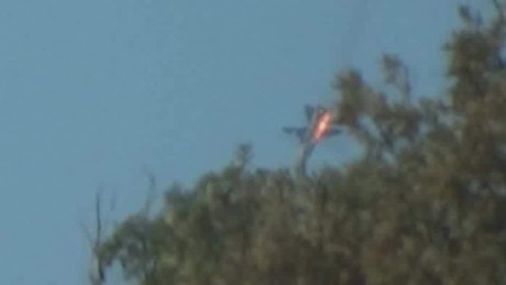 russian warplane shot down pics watson intv_00003405.jpg