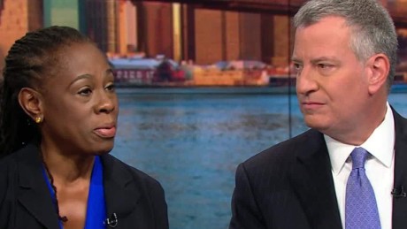 NYC mental health intv NewDay_00003326.jpg