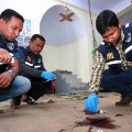 bangladesh mosque attack 