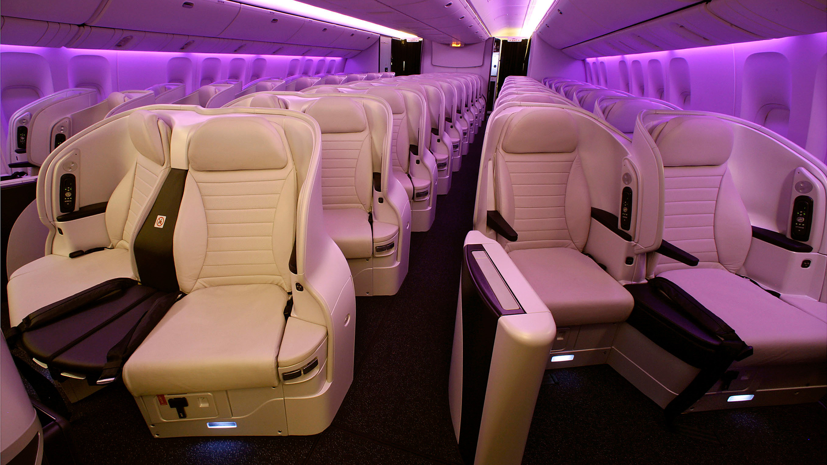 best-economy-airline-seats-in-the-world-brokeasshome