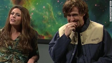 ryan gosling giggles saturday night live orig_00004003.jpg