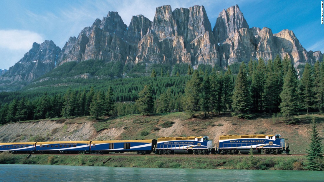 151207152211-luxury-trains-rocky-mountaineer-super-169.jpg