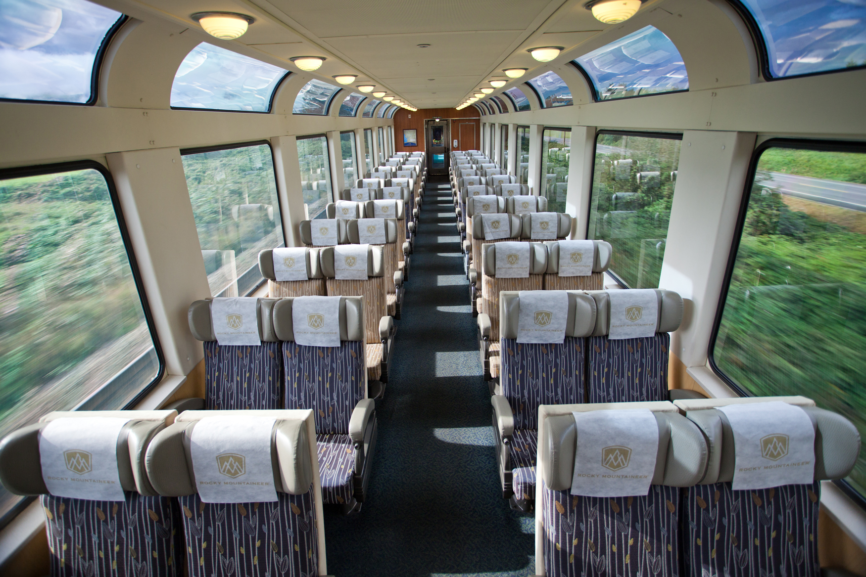 gesang-gang-sch-nder-top-10-luxury-train-in-the-world-ein-risiko