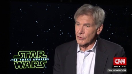 star wars harrison ford sesay intv _00015722.jpg