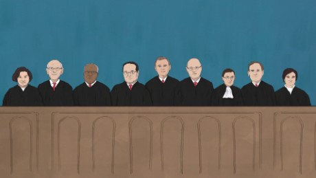supreme court audio scalia affirmative action_00000501.jpg