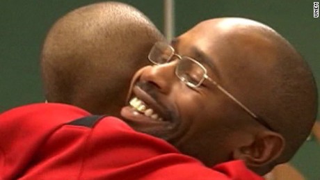 Soldier Surprises son at School pkg_00010226.jpg