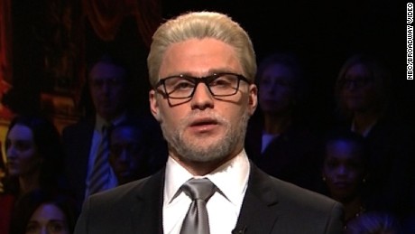 snl republican debate orig_00000527
