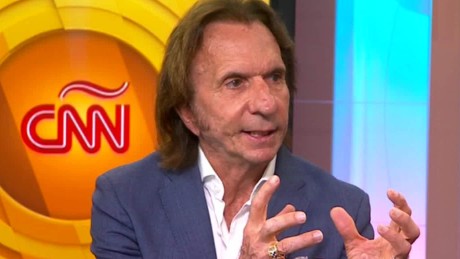 cnnee intvw cafe emerson fitipaldi _00055906