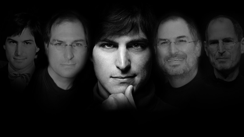 Watch Steve Jobs: The Man In The Machine Online Steve Jobs: The Man In The Machine Full Movie Online