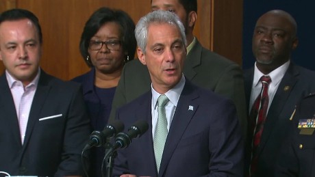 Chicago Rahm Emanuel police changes sot_00002515.jpg