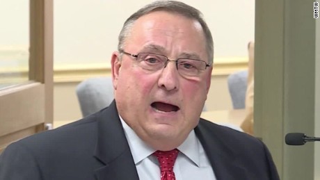 maine governor paul lepage shifty d money drugs sot_00002308.jpg