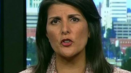 nikki haley interview newday_00002124.jpg