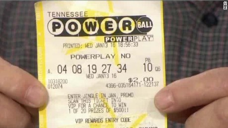 lottery winners revealed on tv lawyer reaction randy zelin  nr_00000130.jpg