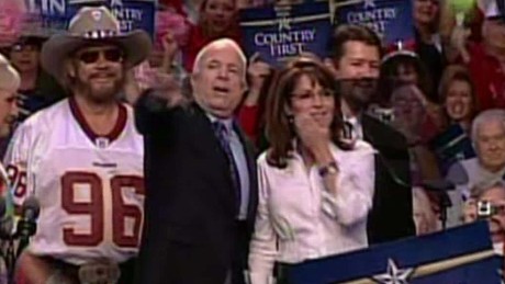 Where has Palin been? lah dnt erin _00012313.jpg