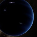 Planet 9