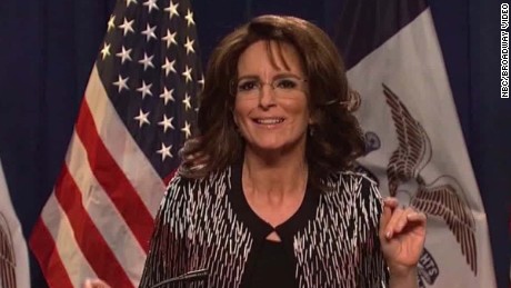palin trump snl sketch nr seg_00002920.jpg
