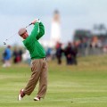 Tom Watson Open 1994