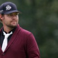 Ryan Moore