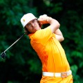 Rickie Fowler
