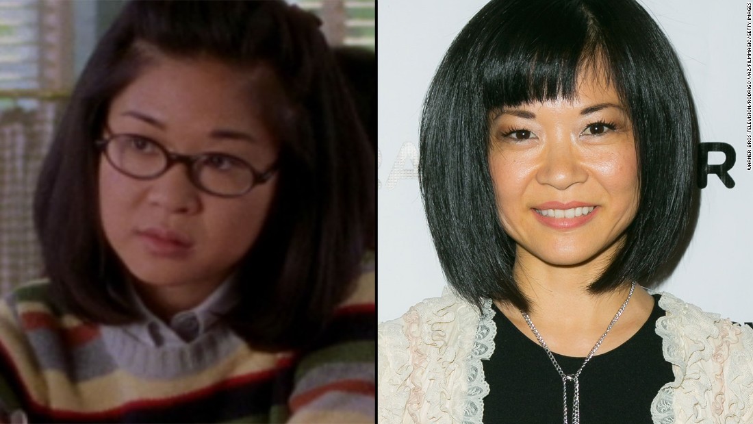 keiko agena husband keiko agena husband