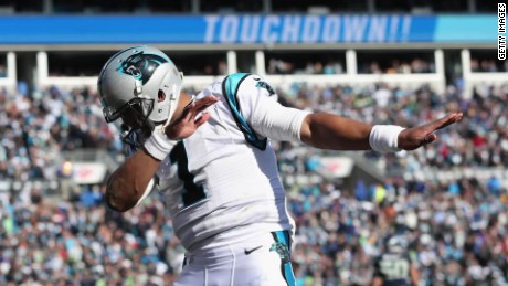 super bowl dance crazes orig nws_00000000.jpg