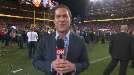 Super Bowl 50 recap_00001220.jpg