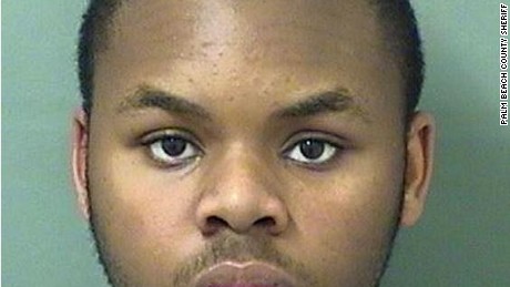 Florida teen charged with posing as doctor arrested again