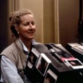 03 female director - Thomas - dr doolittle - RESTRICTED