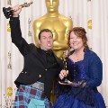 02 female directors - chapman brave