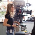 04 female directors hardwicke twilight