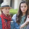 05 female directors banks pitch perfect 2