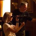 07 female directors sam taylor johnson 50 shades