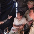 15 female directors jolie unbroken