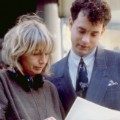 16 female director marshall big - RESTRICTED