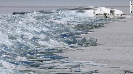 ice stacking lake superior vstan orig cws_00003807