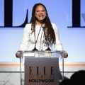 02 Ava DuVernay