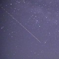 spacetalk watch sky