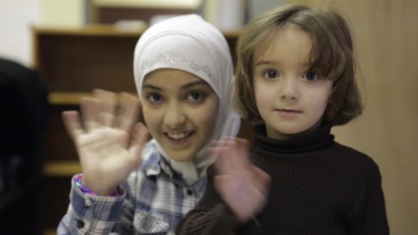 canada welcomes syrian refugees lethbridge orig mg_00001026.jpg
