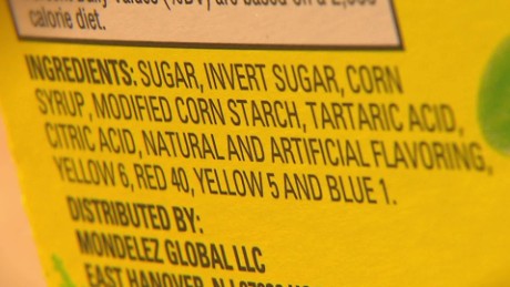 Smart shopping: Learn to read food labels like a pro_00010220.jpg