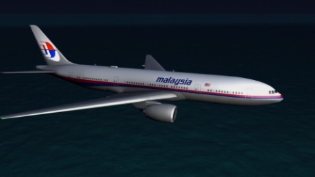 mh370 two years later quest pkg_00001028.jpg