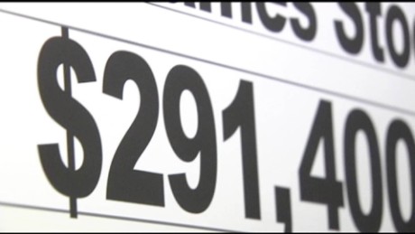man wins florida keys lottery wfmz pkg_00004707.jpg
