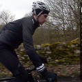 h2h brownlee1