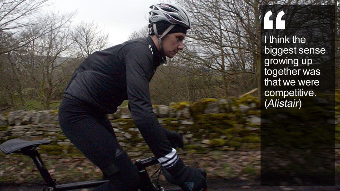 h2h brownlee1
