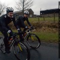 h2h brownlee2